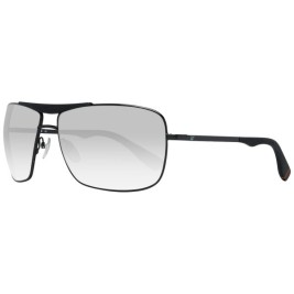 Мъжки слънчеви очила Web Eyewear WE0295-6201B Ø 62 mm