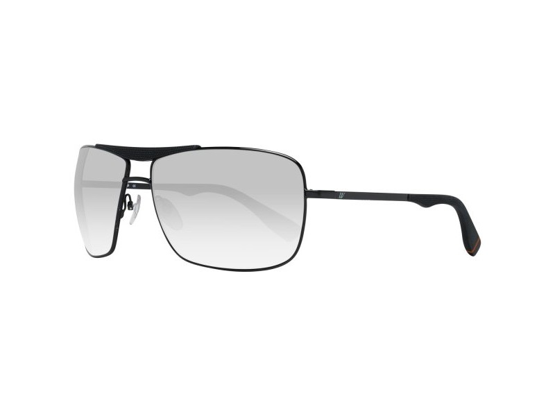 Мъжки слънчеви очила Web Eyewear WE0295-6201B Ø 62 mm