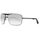 Мъжки слънчеви очила Web Eyewear WE0295-6201B Ø 62 mm
