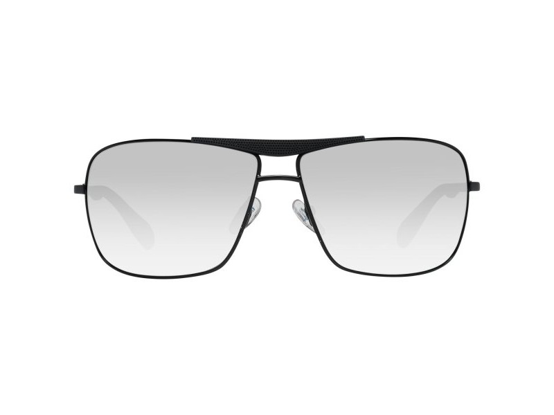 Мъжки слънчеви очила Web Eyewear WE0295-6201B Ø 62 mm