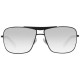 Мъжки слънчеви очила Web Eyewear WE0295-6201B Ø 62 mm
