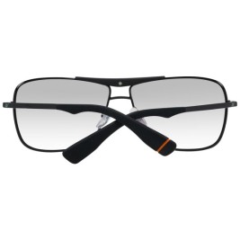 Мъжки слънчеви очила Web Eyewear WE0295-6201B Ø 62 mm
