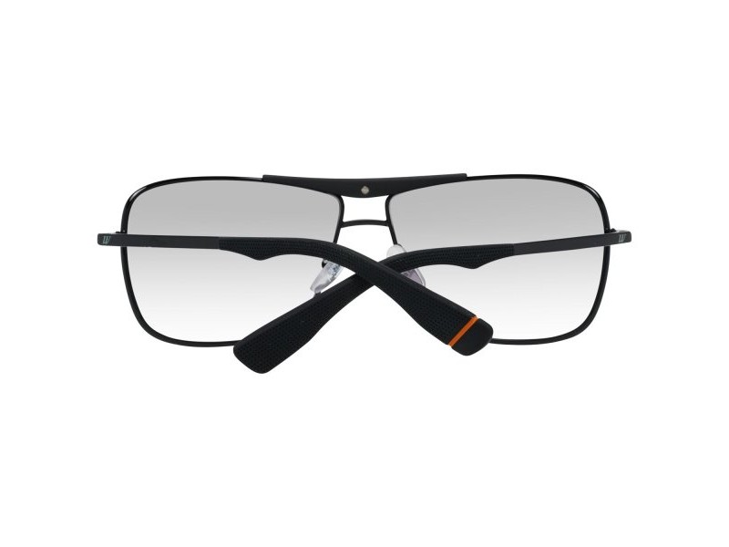 Мъжки слънчеви очила Web Eyewear WE0295-6201B Ø 62 mm