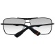 Мъжки слънчеви очила Web Eyewear WE0295-6201B Ø 62 mm