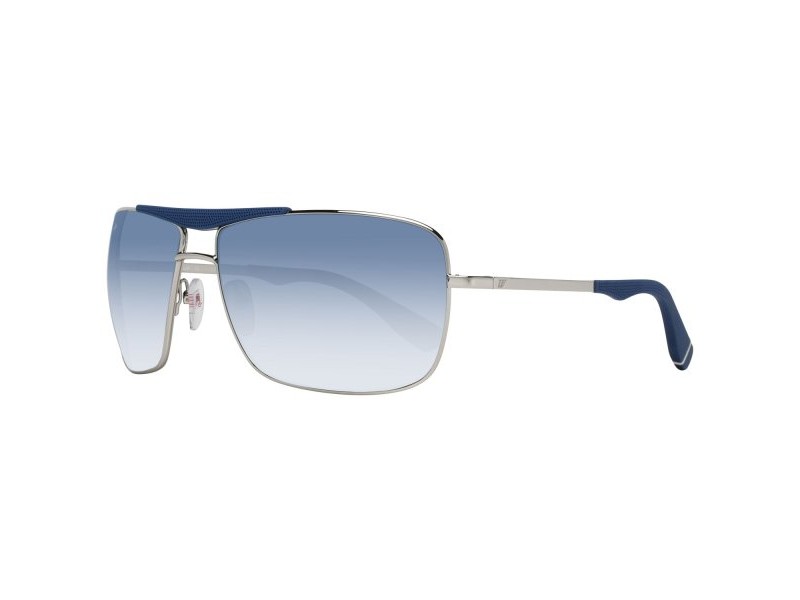 Мъжки слънчеви очила Web Eyewear WE0295 Ø 62 mm