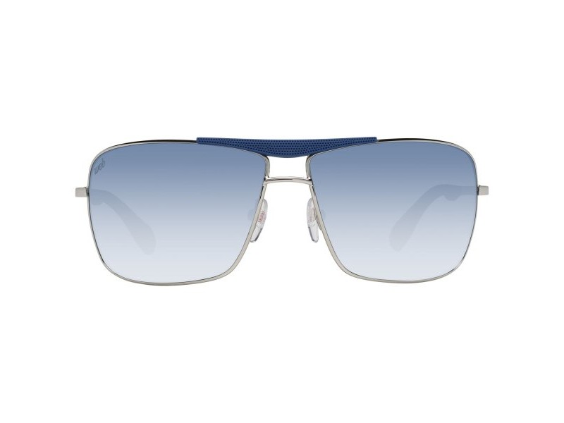 Мъжки слънчеви очила Web Eyewear WE0295 Ø 62 mm