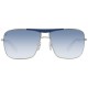 Мъжки слънчеви очила Web Eyewear WE0295 Ø 62 mm