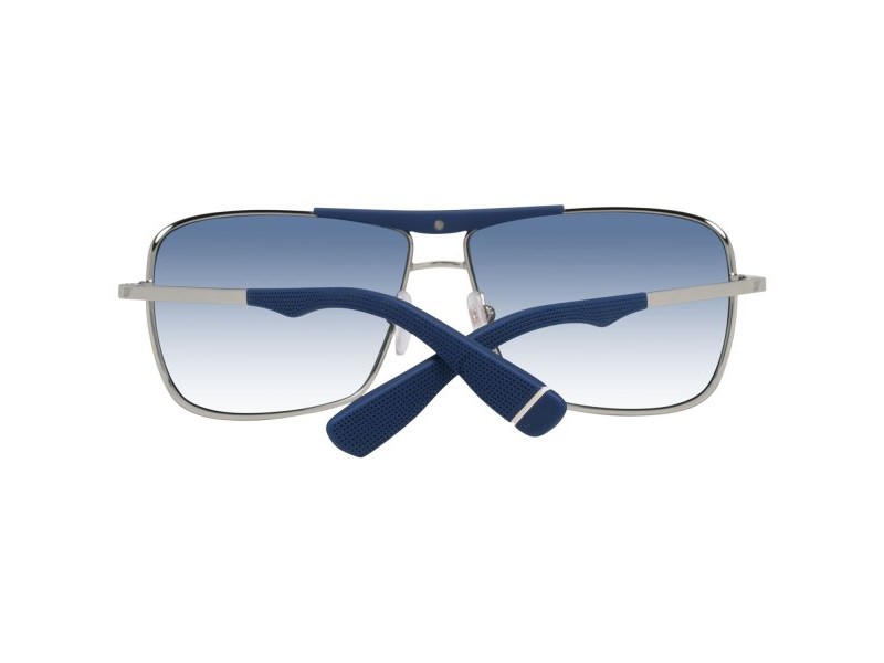 Мъжки слънчеви очила Web Eyewear WE0295 Ø 62 mm