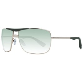 Мъжки слънчеви очила Web Eyewear WE0295 6232P
