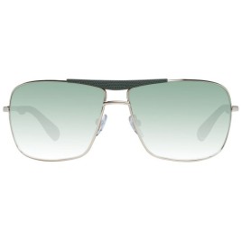 Мъжки слънчеви очила Web Eyewear WE0295 6232P