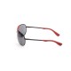 Мъжки слънчеви очила Web Eyewear WE0296-6602A Ø 66 mm