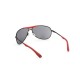 Мъжки слънчеви очила Web Eyewear WE0296-6602A Ø 66 mm