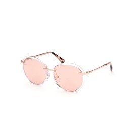 Дамски слънчеви очила Web Eyewear WE0297-5726Z ø 57 mm