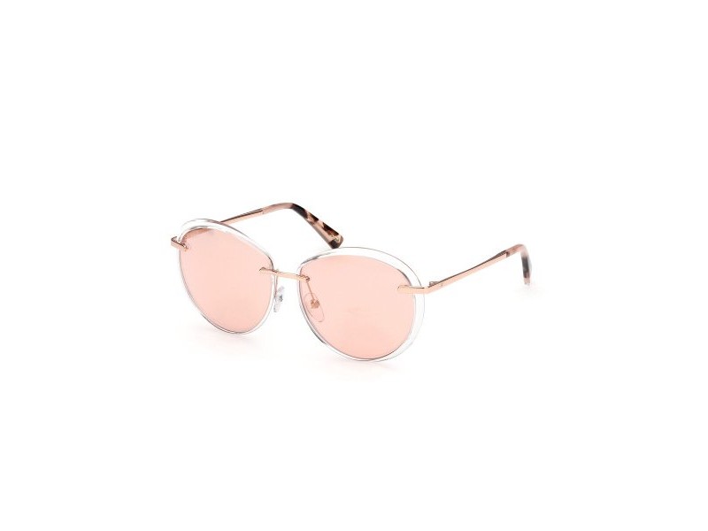 Дамски слънчеви очила Web Eyewear WE0297-5726Z ø 57 mm