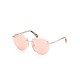 Дамски слънчеви очила Web Eyewear WE0297-5726Z ø 57 mm