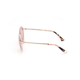 Дамски слънчеви очила Web Eyewear WE0297-5726Z ø 57 mm