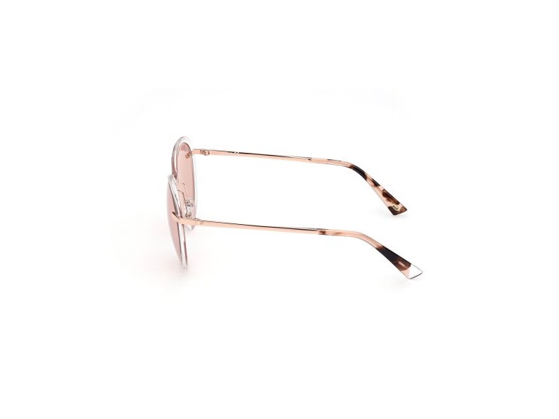 Дамски слънчеви очила Web Eyewear WE0297-5726Z ø 57 mm