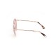 Дамски слънчеви очила Web Eyewear WE0297-5726Z ø 57 mm