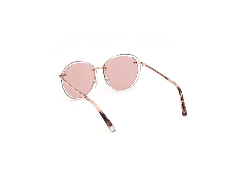 Дамски слънчеви очила Web Eyewear WE0297-5726Z ø 57 mm
