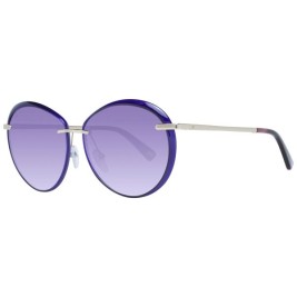 Дамски слънчеви очила Web Eyewear WE0297 5790W