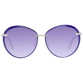 Дамски слънчеви очила Web Eyewear WE0297 5790W