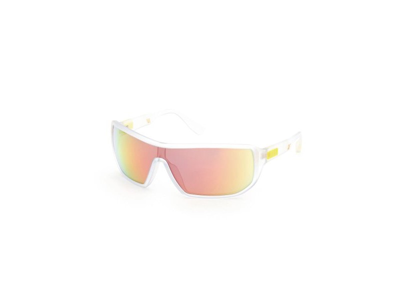 Мъжки слънчеви очила Web Eyewear WE0299-0026Q