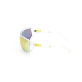 Мъжки слънчеви очила Web Eyewear WE0299-0026Q