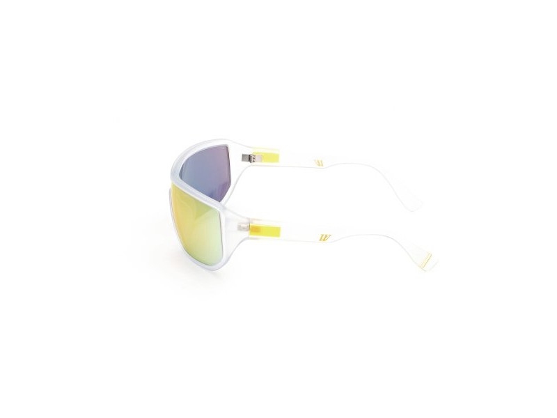 Мъжки слънчеви очила Web Eyewear WE0299-0026Q