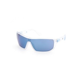 Мъжки слънчеви очила Web Eyewear WE0299-0026V