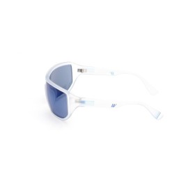 Мъжки слънчеви очила Web Eyewear WE0299-0026V