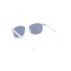 Мъжки слънчеви очила Web Eyewear WE0300-5726V ø 57 mm