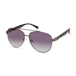 Мъжки слънчеви очила Kenneth Cole KC1394-5908B ø 59 mm