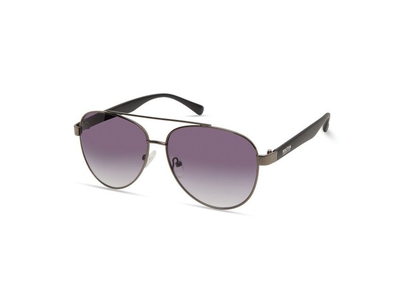 Мъжки слънчеви очила Kenneth Cole KC1394-5908B ø 59 mm