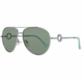 Дамски слънчеви очила Guess GF0364 5910X