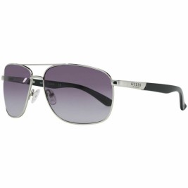 Мъжки слънчеви очила Guess GF0212-6310B ø 58 mm