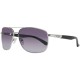 Мъжки слънчеви очила Guess GF0212-6310B ø 58 mm