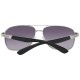 Мъжки слънчеви очила Guess GF0212-6310B ø 58 mm