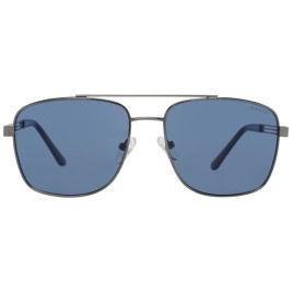 Мъжки слънчеви очила Guess GUESS GF0206