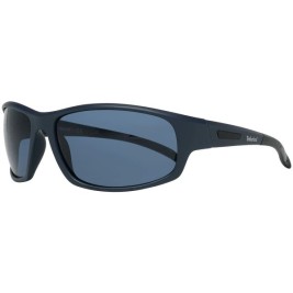 Мъжки слънчеви очила Timberland TB7189-6591V Ø 65 mm