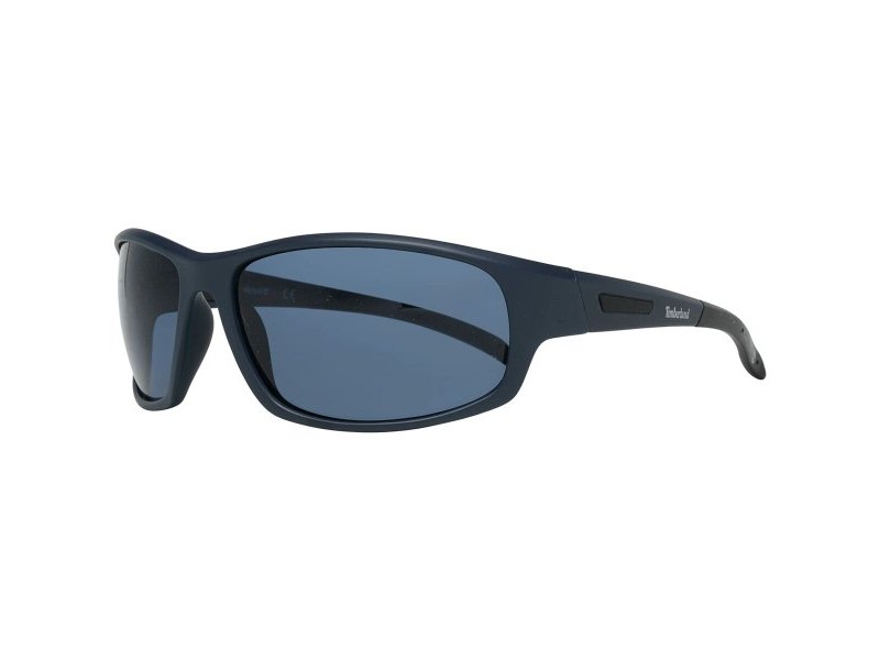 Мъжки слънчеви очила Timberland TB7189-6591V Ø 65 mm