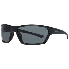 Мъжки слънчеви очила Timberland TB7188-6902A Ø 69 mm