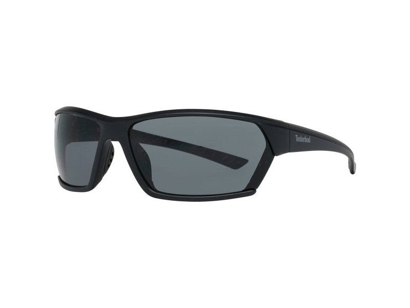 Мъжки слънчеви очила Timberland TB7188-6902A Ø 69 mm