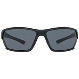 Мъжки слънчеви очила Timberland TB7188-6902A Ø 69 mm