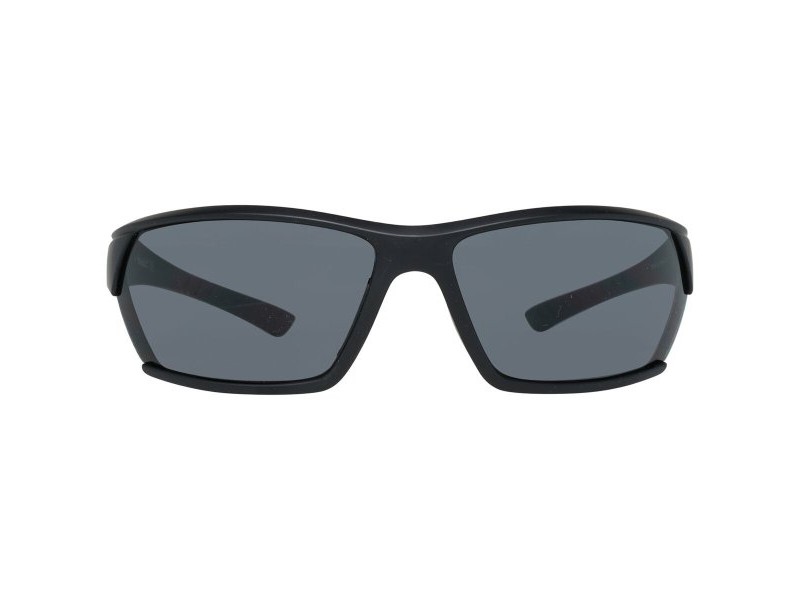 Мъжки слънчеви очила Timberland TB7188-6902A Ø 69 mm