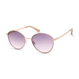 Дамски слънчеви очила Kenneth Cole KC1375-5528T Ø 55 mm