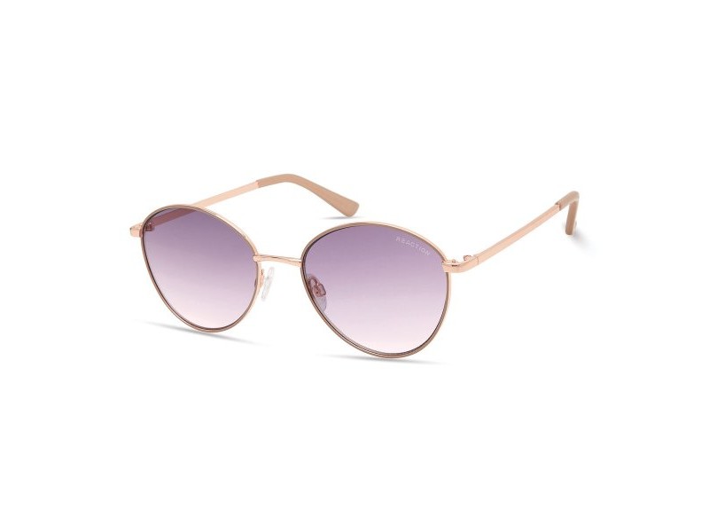 Дамски слънчеви очила Kenneth Cole KC1375-5528T Ø 55 mm