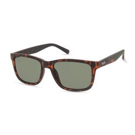 Мъжки слънчеви очила Kenneth Cole KC1376-5552N