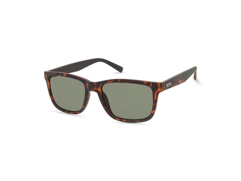 Мъжки слънчеви очила Kenneth Cole KC1376-5552N