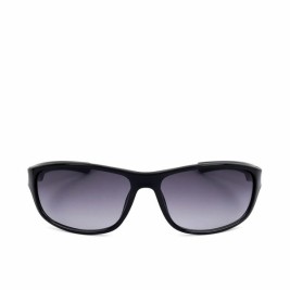 Мъжки слънчеви очила Guess GUESS GF0210