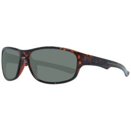 Слънчеви очила унисекс Guess GF0210 6252N